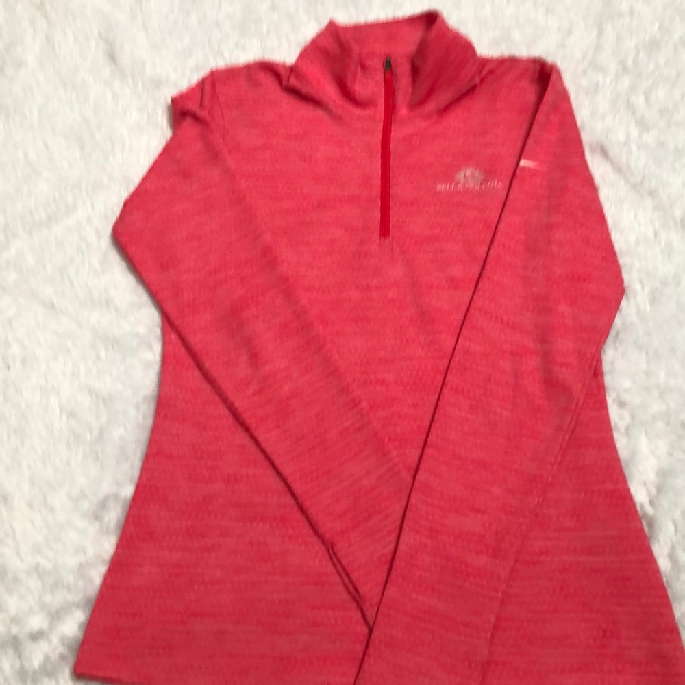 Nike Golf Dri Fit